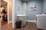 750 River Bluffs Drive - Photo 43