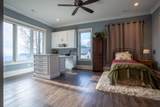 750 River Bluffs Drive - Photo 48