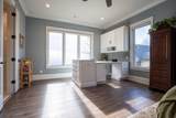 750 River Bluffs Drive - Photo 50