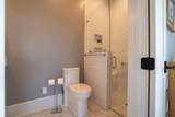 750 River Bluffs Drive - Photo 51