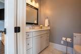 750 River Bluffs Drive - Photo 52