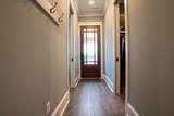 750 River Bluffs Drive - Photo 53