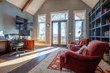 750 River Bluffs Drive - Photo 56