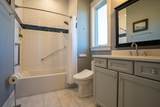 750 River Bluffs Drive - Photo 61