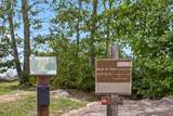 750 River Bluffs Drive - Photo 85