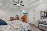 8312 Skybrook Drive - Photo 21