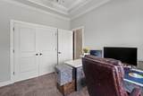 8312 Skybrook Drive - Photo 34