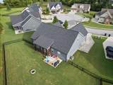 8312 Skybrook Drive - Photo 55