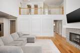 10607 Flicker Way - Photo 10