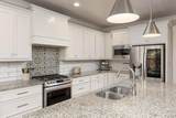 10607 Flicker Way - Photo 12