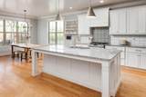 10607 Flicker Way - Photo 13