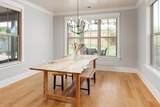 10607 Flicker Way - Photo 14