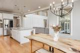 10607 Flicker Way - Photo 15