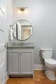 10607 Flicker Way - Photo 16