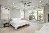 10607 Flicker Way - Photo 17