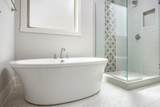 10607 Flicker Way - Photo 18