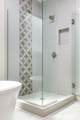 10607 Flicker Way - Photo 19