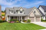10607 Flicker Way - Photo 2
