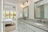 10607 Flicker Way - Photo 20