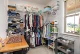 10607 Flicker Way - Photo 21