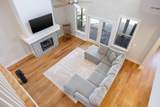10607 Flicker Way - Photo 23