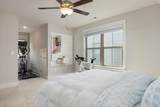 10607 Flicker Way - Photo 24