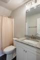 10607 Flicker Way - Photo 25
