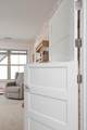 10607 Flicker Way - Photo 26