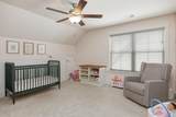 10607 Flicker Way - Photo 27
