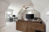 10607 Flicker Way - Photo 29
