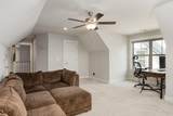10607 Flicker Way - Photo 31