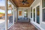 10607 Flicker Way - Photo 33