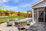 10607 Flicker Way - Photo 34