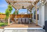 10607 Flicker Way - Photo 35