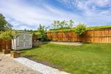 10607 Flicker Way - Photo 36