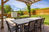 10607 Flicker Way - Photo 37