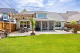 10607 Flicker Way - Photo 38