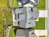 10607 Flicker Way - Photo 39