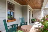 10607 Flicker Way - Photo 4
