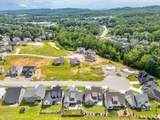 10607 Flicker Way - Photo 40