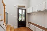 10607 Flicker Way - Photo 5