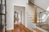 10607 Flicker Way - Photo 6
