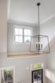 10607 Flicker Way - Photo 7