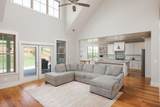 10607 Flicker Way - Photo 8