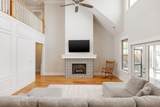 10607 Flicker Way - Photo 9