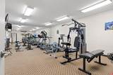 1414-407+409 Continental Drive - Photo 17
