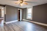 2104 Laura Street - Photo 10