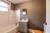 2104 Laura Street - Photo 11