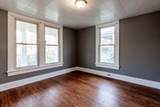 2104 Laura Street - Photo 12