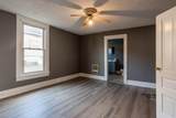 2104 Laura Street - Photo 13